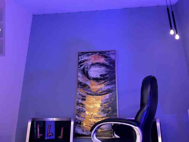 SophieBarnett SophieBarnett