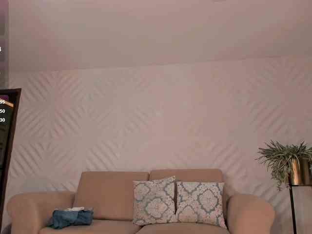 SophieBarnett SophieBarnett