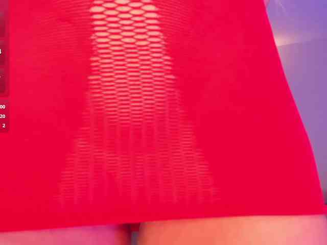 SophieBarnett SophieBarnett