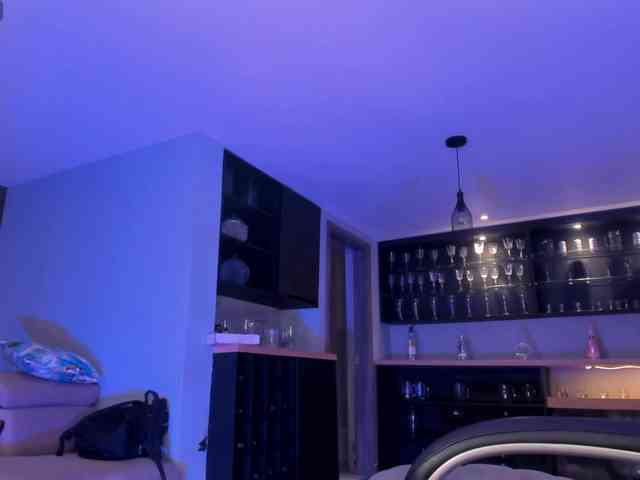 SophieBarnett SophieBarnett