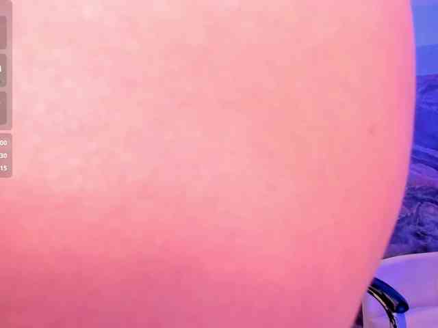 SophieBarnett SophieBarnett