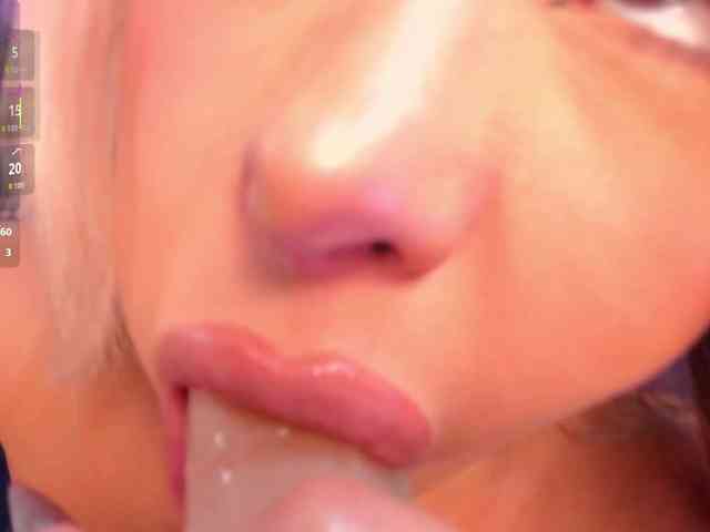 SophieBarnett SophieBarnett