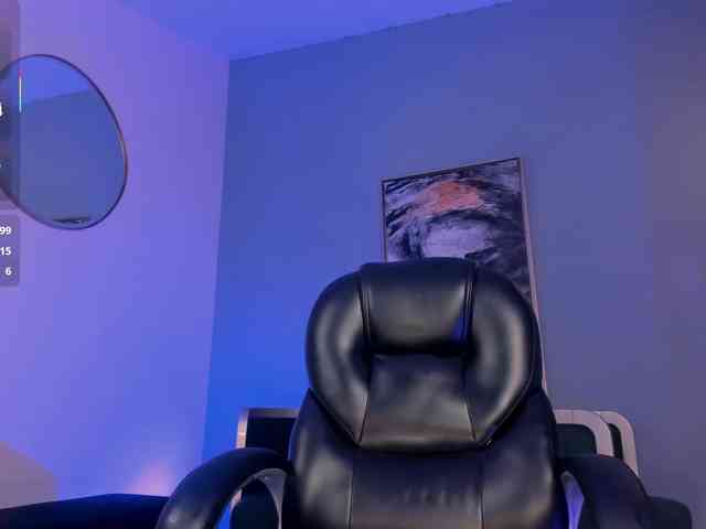 SophieBarnett SophieBarnett