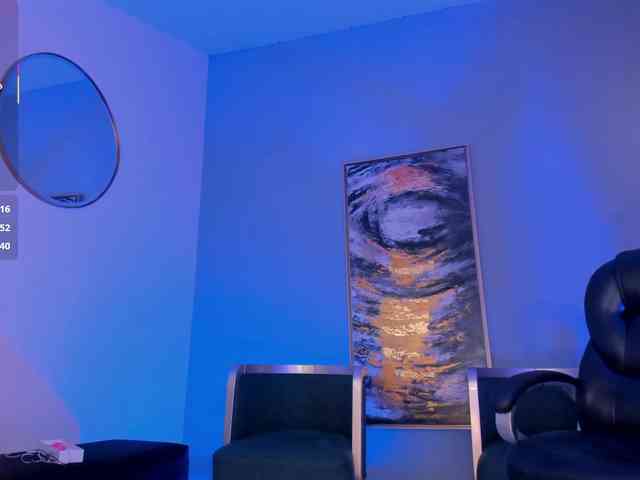 SophieBarnett SophieBarnett