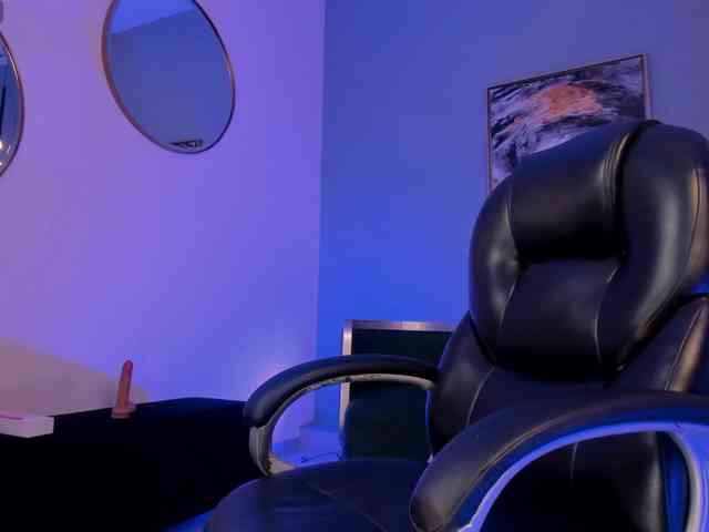 SophieBarnett SophieBarnett