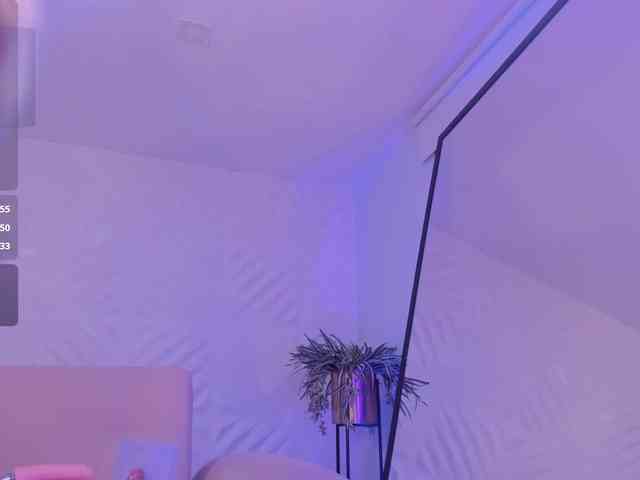 SophieBarnett SophieBarnett