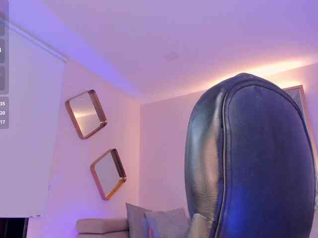 SophieBarnett SophieBarnett