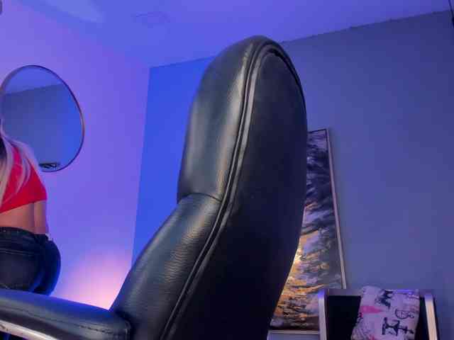 SophieBarnett SophieBarnett