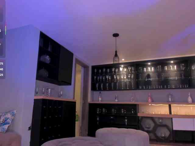 SophieBarnett SophieBarnett