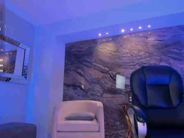 SophieBarnett SophieBarnett