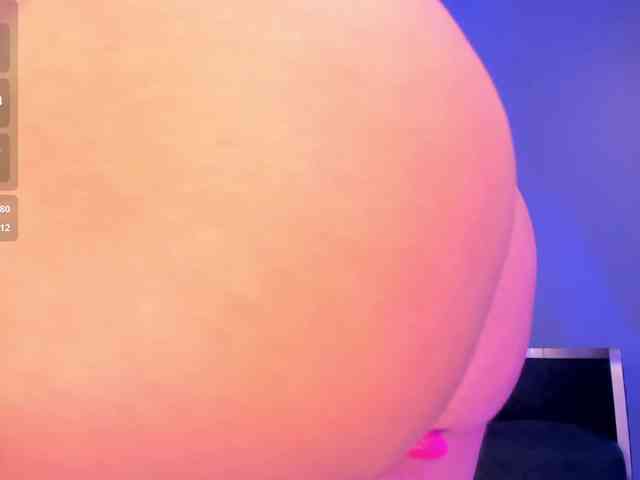 SophieBarnett webcam