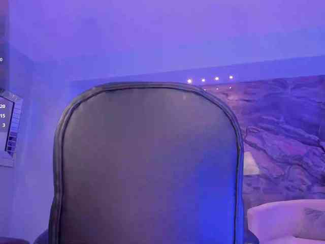 SophieBarnett SophieBarnett