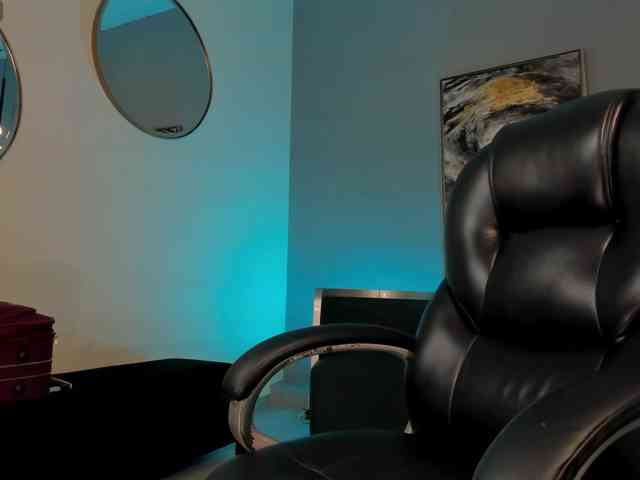 SophieBarnett SophieBarnett