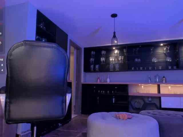 SophieBarnett SophieBarnett