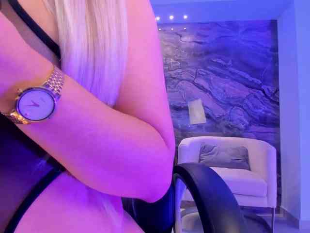 SophieBarnett SophieBarnett