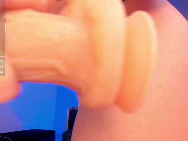 SophieBarnett SophieBarnett