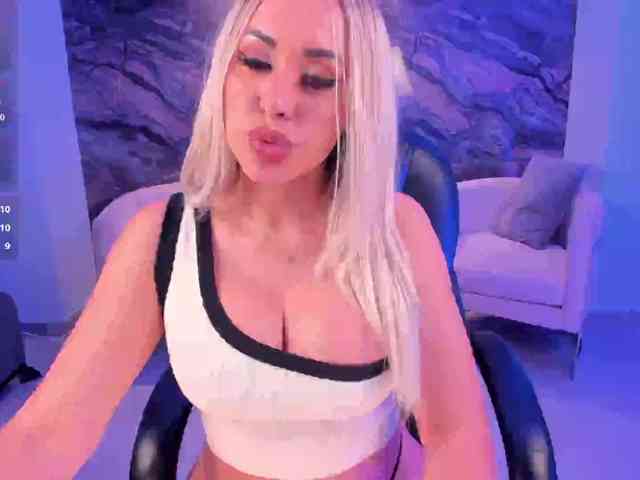 SophieBarnett SophieBarnett