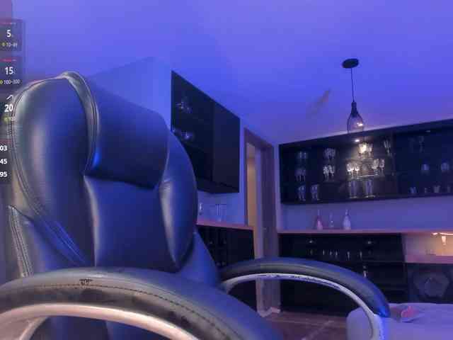 SophieBarnett SophieBarnett