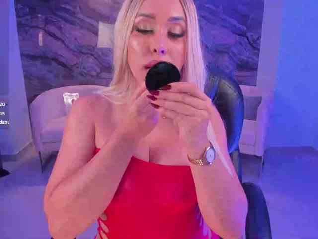 SophieBarnett SophieBarnett