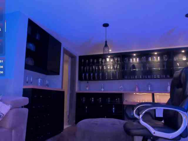 SophieBarnett SophieBarnett