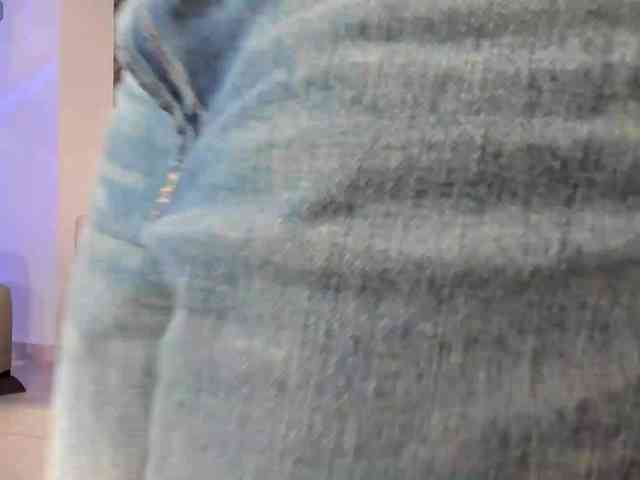 SophieBarnett SophieBarnett