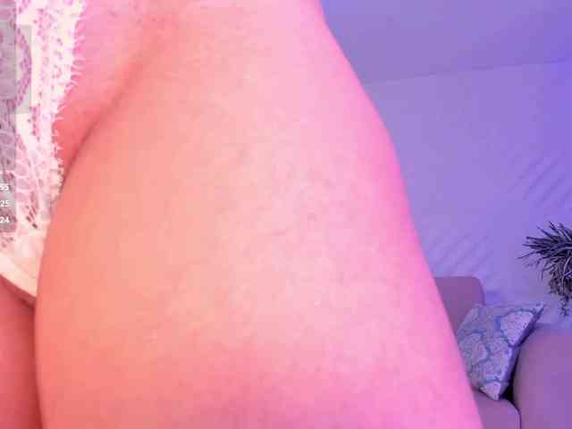 SophieBarnett SophieBarnett