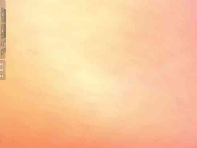 SophieBarnett webcam