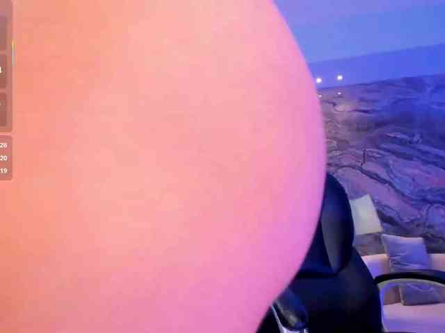 voyeur sex SophieBarnett