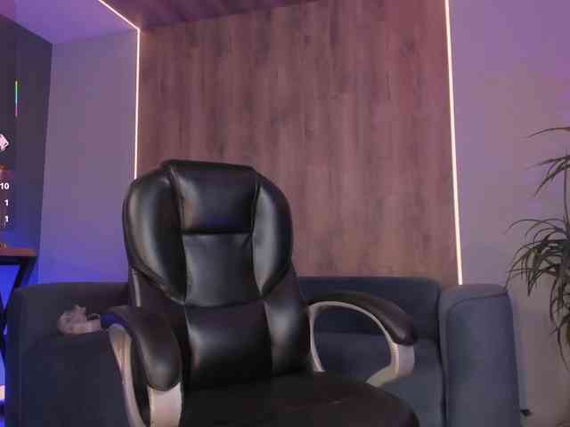 SophieBarnett SophieBarnett