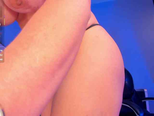 SophieBarnett SophieBarnett