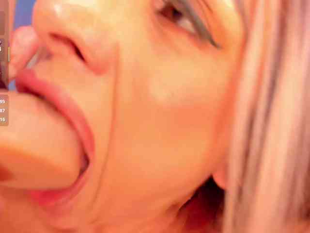 SophieBarnett SophieBarnett