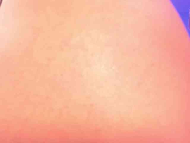 SophieBarnett webcam