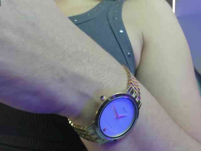 SophieBarnett SophieBarnett