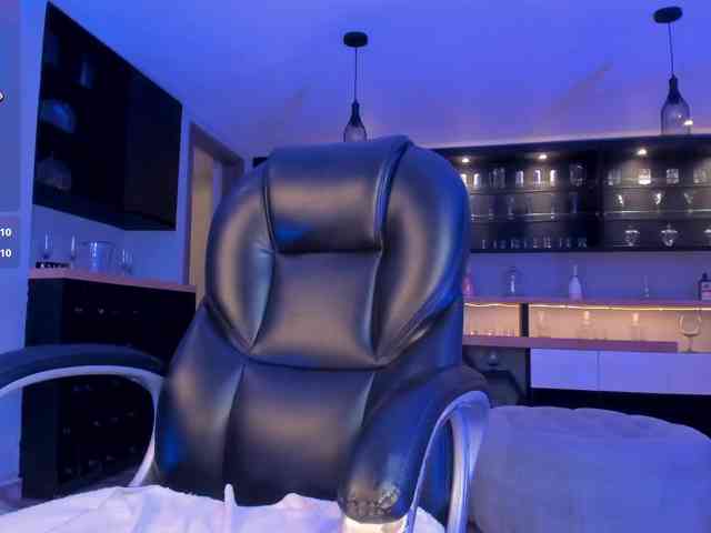 SophieBarnett SophieBarnett