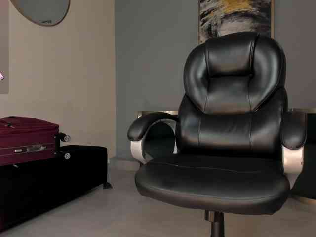 SophieBarnett SophieBarnett