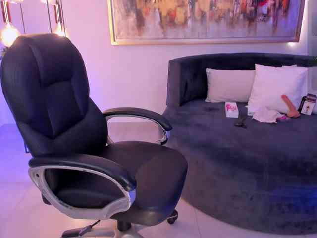 web cam sex live SophieBarnett