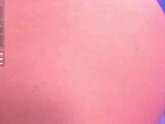 SophieBarnett webcam