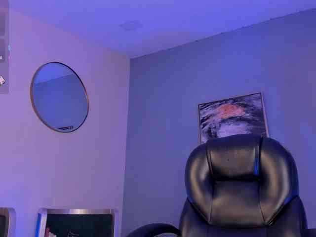 SophieBarnett SophieBarnett