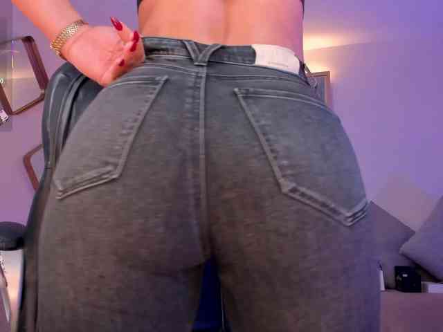 sex cam SophieBarnett