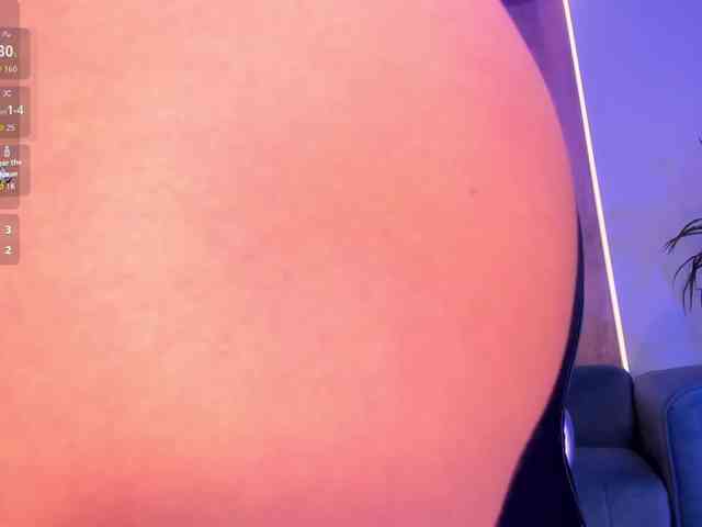 SophieBarnett SophieBarnett