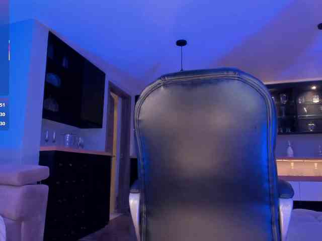 SophieBarnett SophieBarnett