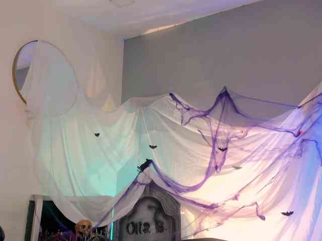 SophieBarnett webcam