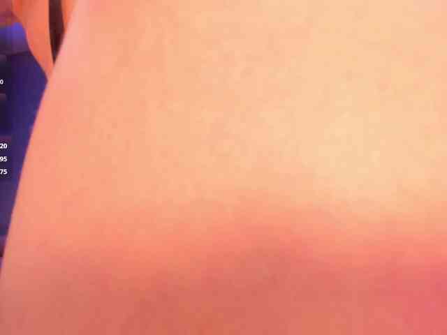 SophieBarnett SophieBarnett