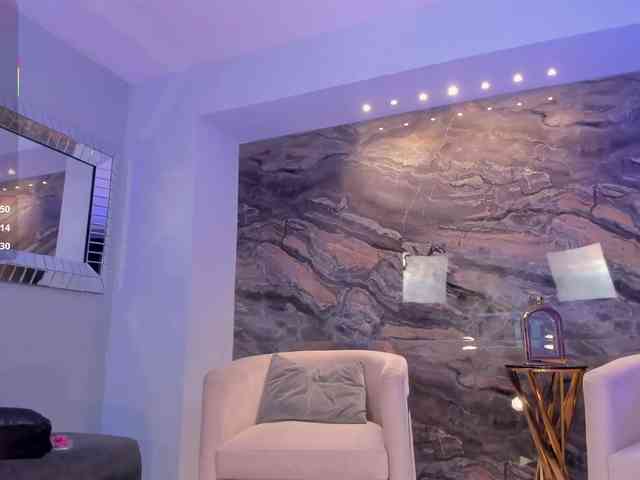 SophieBarnett SophieBarnett