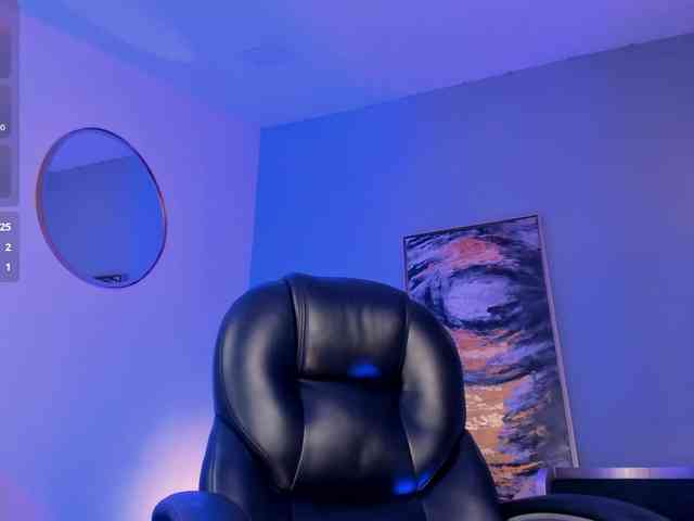 SophieBarnett SophieBarnett