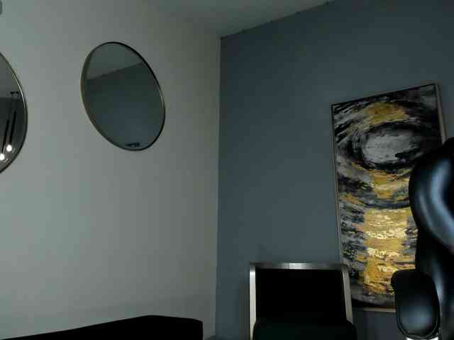 SophieBarnett SophieBarnett