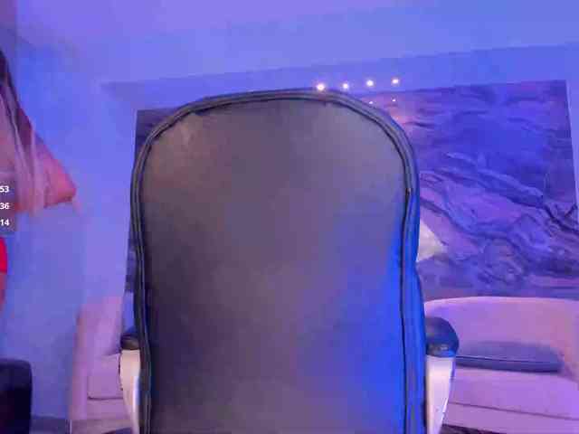 SophieBarnett SophieBarnett