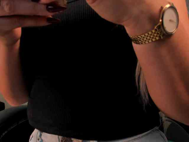 SophieBarnett SophieBarnett