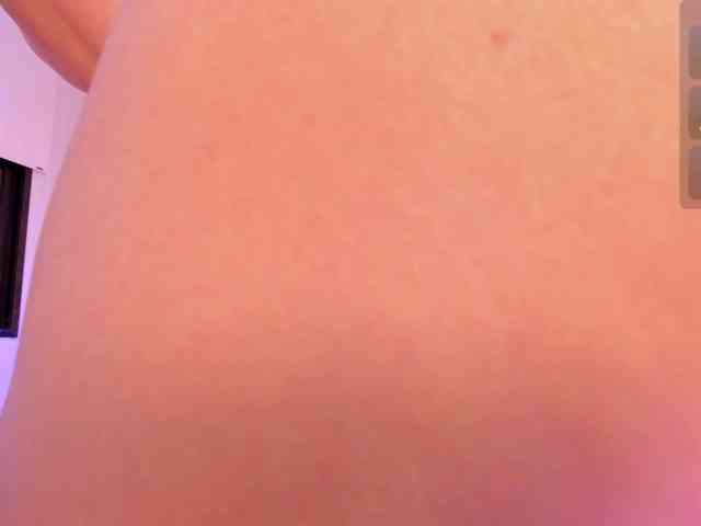 webcam site SophieBarnett