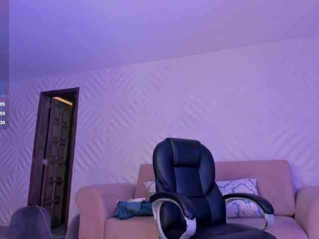 SophieBarnett SophieBarnett